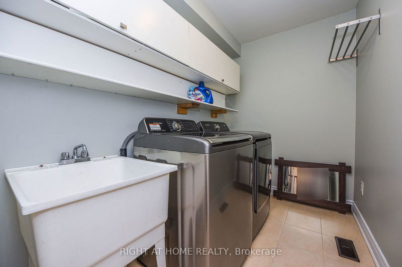 37 ARCADIA Rd  Caledon, L7C 3W6 | Image 22