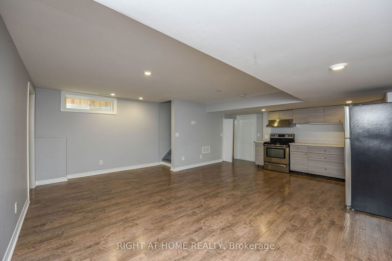 37 ARCADIA Rd  Caledon, L7C 3W6 | Image 29