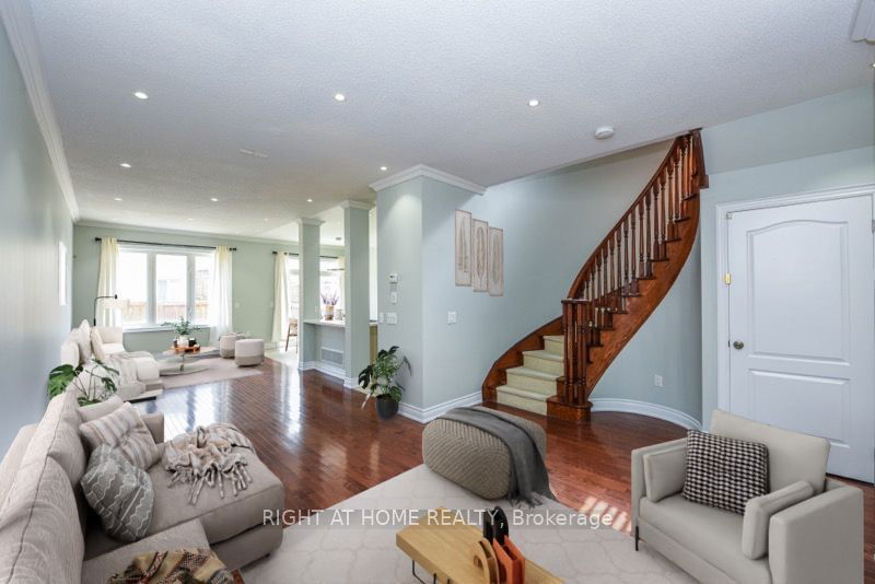 37 ARCADIA Rd  Caledon, L7C 3W6 | Image 3