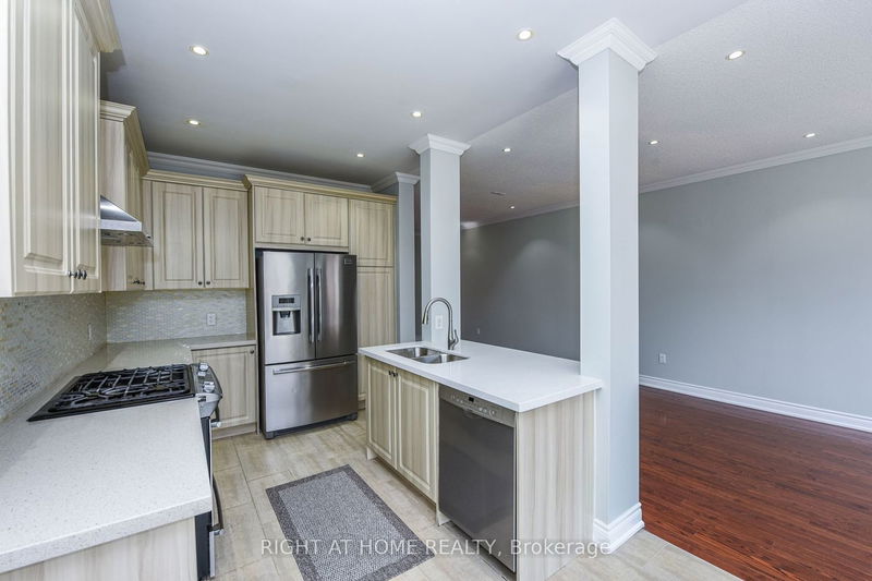 37 ARCADIA Rd  Caledon, L7C 3W6 | Image 9