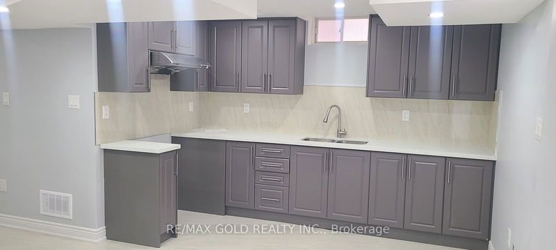 home for lease on 26 Arctic Willow Road