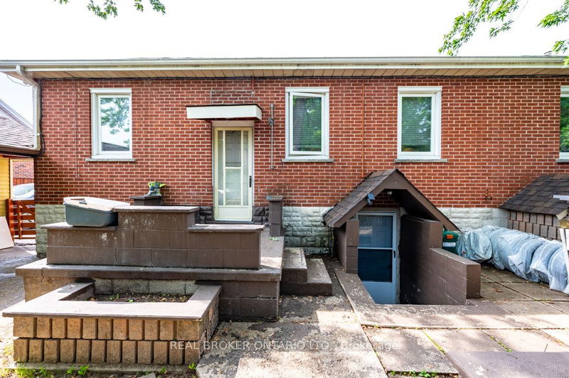 1306* Leighland Rd  Burlington, L7R 3S5 | Image 10