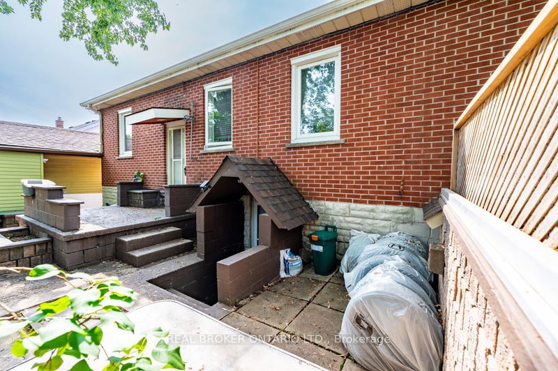 1306* Leighland Rd  Burlington, L7R 3S5 | Image 11