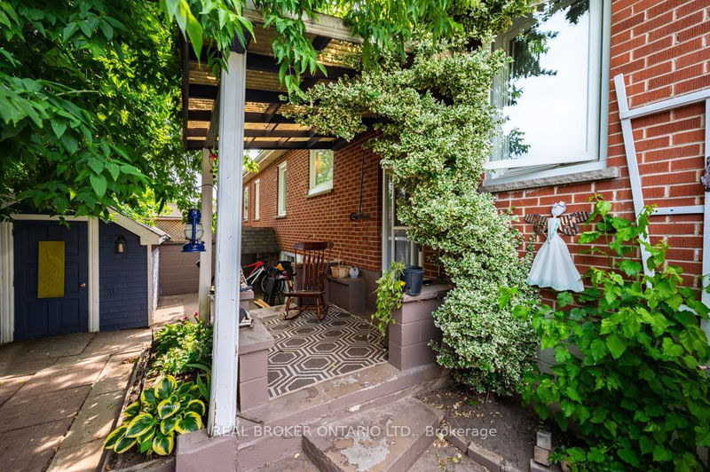 1306* Leighland Rd  Burlington, L7R 3S5 | Image 14