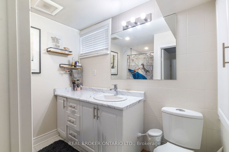 1306* Leighland Rd  Burlington, L7R 3S5 | Image 19