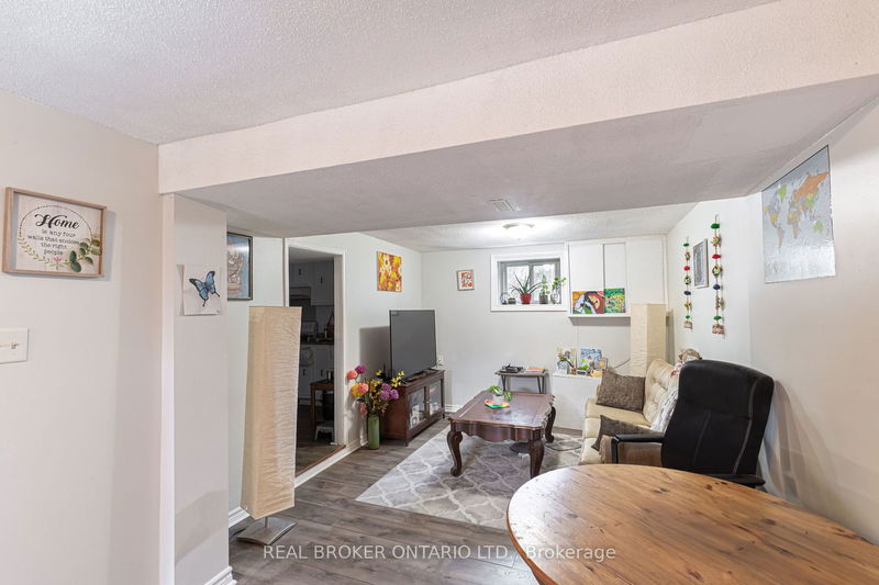 1306* Leighland Rd  Burlington, L7R 3S5 | Image 22