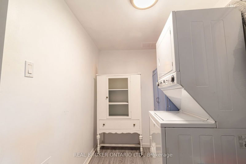 1306* Leighland Rd  Burlington, L7R 3S5 | Image 28