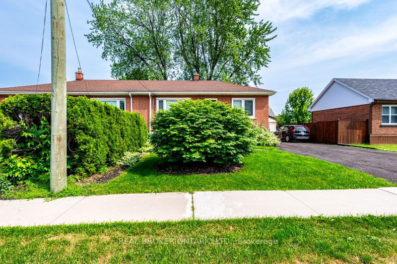 1306* Leighland Rd  Burlington, L7R 3S5 | Image 5