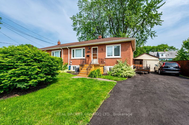 1306* Leighland Rd  Burlington, L7R 3S5 | Image 6