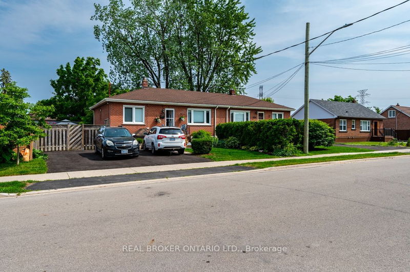 1306* Leighland Rd  Burlington, L7R 3S5 | Image 7