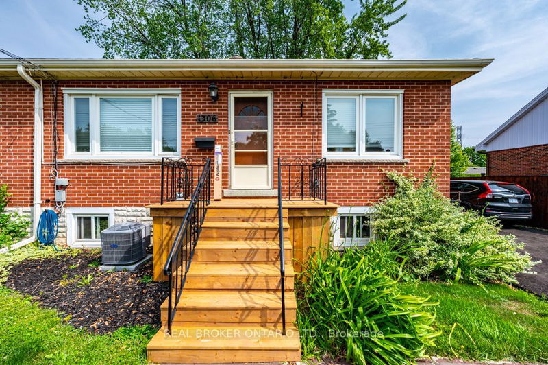 1306* Leighland Rd  Burlington, L7R 3S5 | Image 8