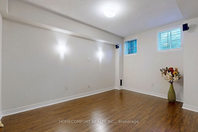  Th #1 - 116 Evans Ave  Toronto, M8Z 6C5 | Image 25