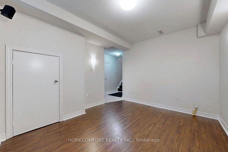  Th #1 - 116 Evans Ave  Toronto, M8Z 6C5 | Image 27