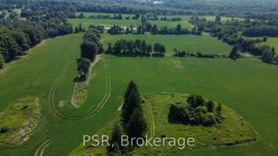 Farm sold at 4300 Cedar Springs Road, Burlington, Ontario, L7P 0P8 - Rural Burlington - MLS: W9264769