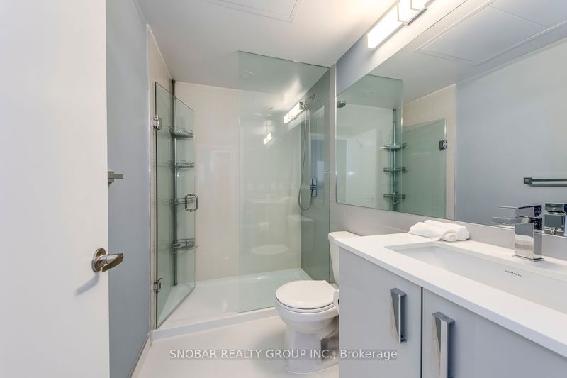  445 - 26 Gibbs Rd  Toronto, M9B 0E3 | Image 19