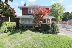 home for lease on 39A Wilmar Road