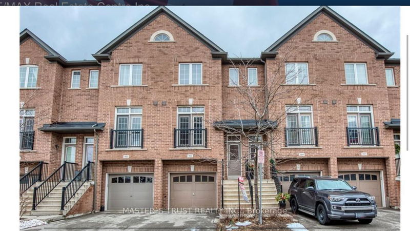 home for lease on 991 Reimer Common