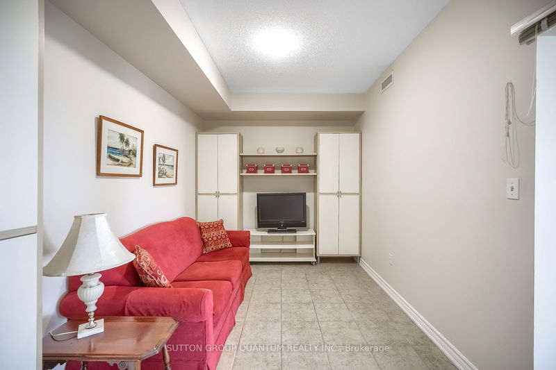  506 - 5070 Fairview St S Burlington, L7L 0B8 | Image 13