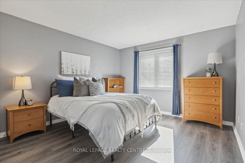  78 - 2205 South Millway   Mississauga, L5L 3T2 | Image 27