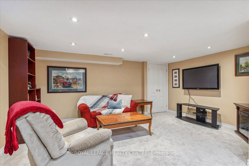  78 - 2205 South Millway   Mississauga, L5L 3T2 | Image 34