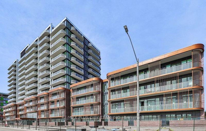 home for lease on 716-220 Missinnihe Way