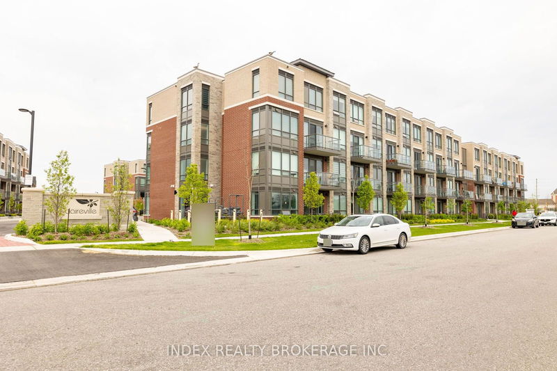 home for sale on 122-95 Attmar Drive