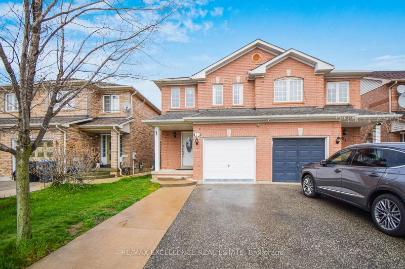 home for sale on 26 Baha Crescent E
