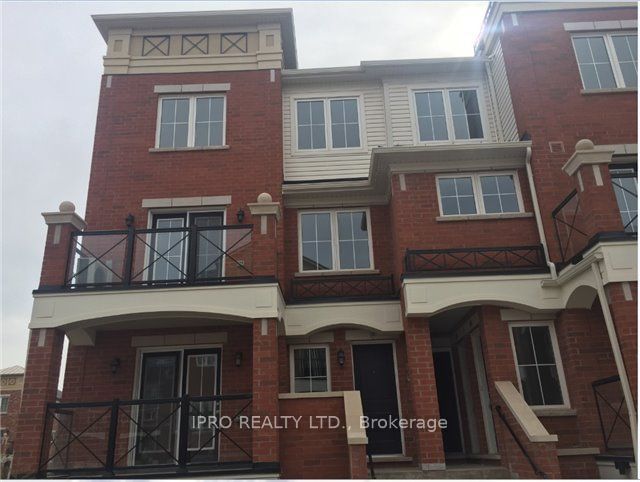 home for lease on 28-2480 Post Road