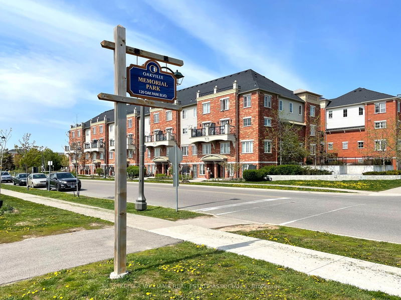 home for lease on 15-47 Hays Boulevard