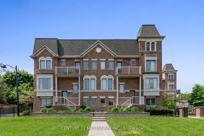 home for sale on 46-180 Howden Boulevard