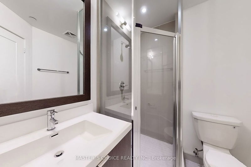  3602 - 7 Mabelle Ave  Toronto, M9A 0C9 | Image 21