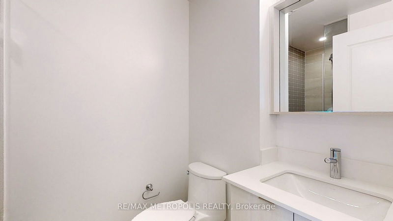  1609A - 4675 Metcalfe Ave  Mississauga, L5M 0Z8 | Image 27