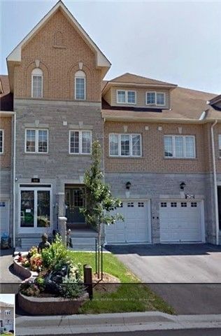 home for lease on 628 Candlestick Circle