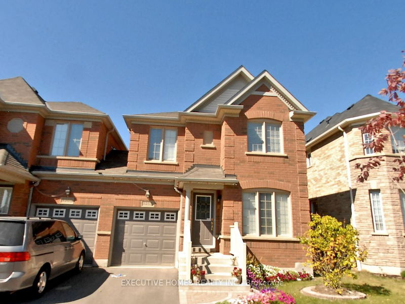 home for lease on 3203 Eclipse Avenue