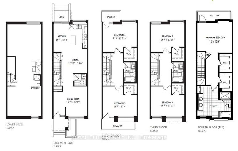 home for lease on 104 William Duncan Road