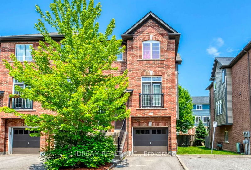 home for lease on 969 Reimer Common Way