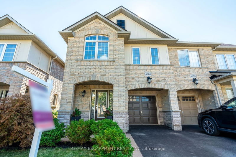 home for sale on 4260 Thomas Alton Boulevard