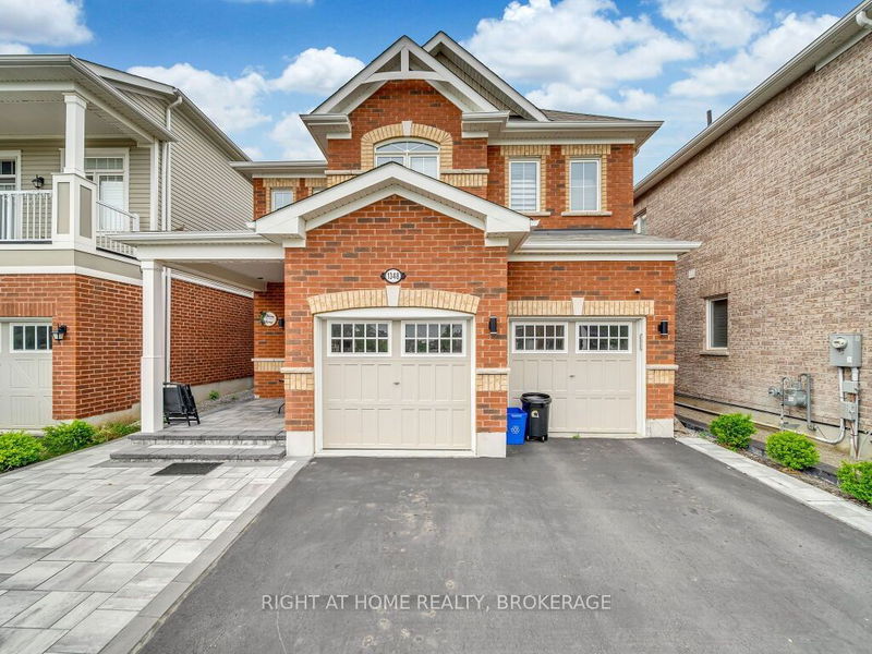 home for lease on 1348 Whitney Terrace
