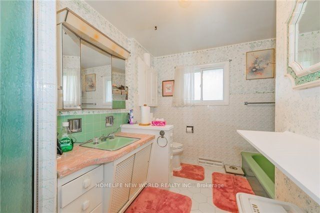 11265 Kennedy Rd N Brampton, L6Z 0A3 | Image 5