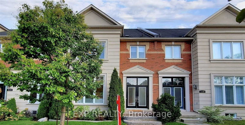 home for lease on 3178 Eclipse Avenue