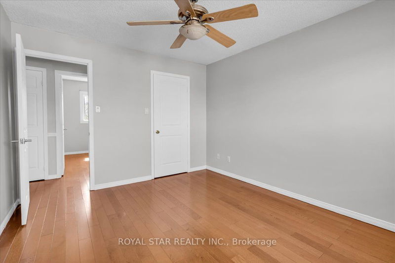 30 Aurora Pl  Brampton, L6Z 2A8 | Image 14