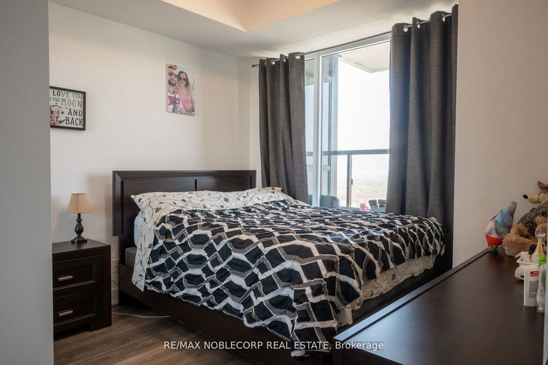  2201 - 297 Oak Walk Dr  Oakville, L6H 3R6 | Image 10