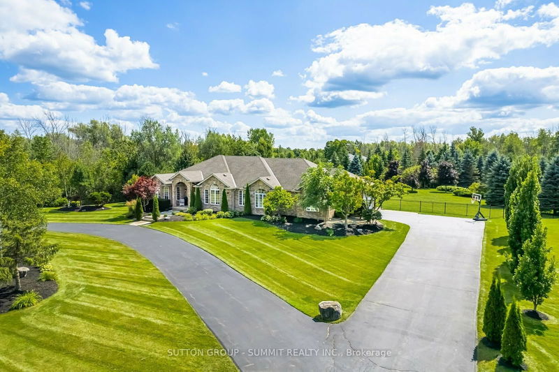 home for sale on 11040 CEDAR Trail