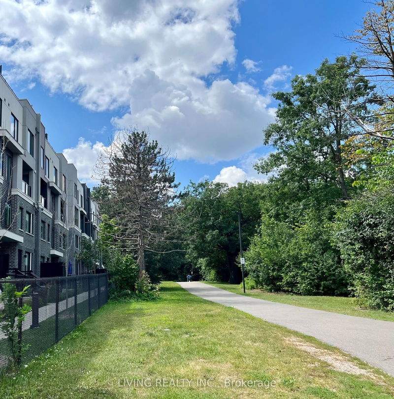 home for lease on 21-3473 Widdicombe Way