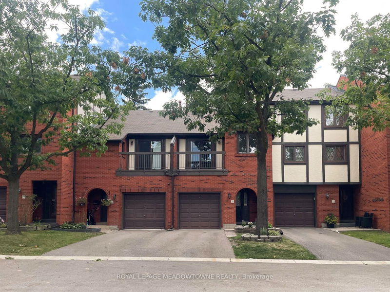 home for lease on 25-3360 Council Ring Road