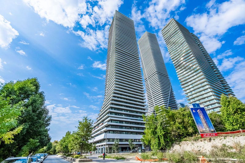 home for lease on 2507-20 Shore Breeze Drive