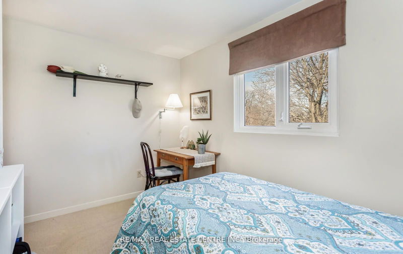 868 Cabot Tr  Milton, L9T 3S8 | Image 25