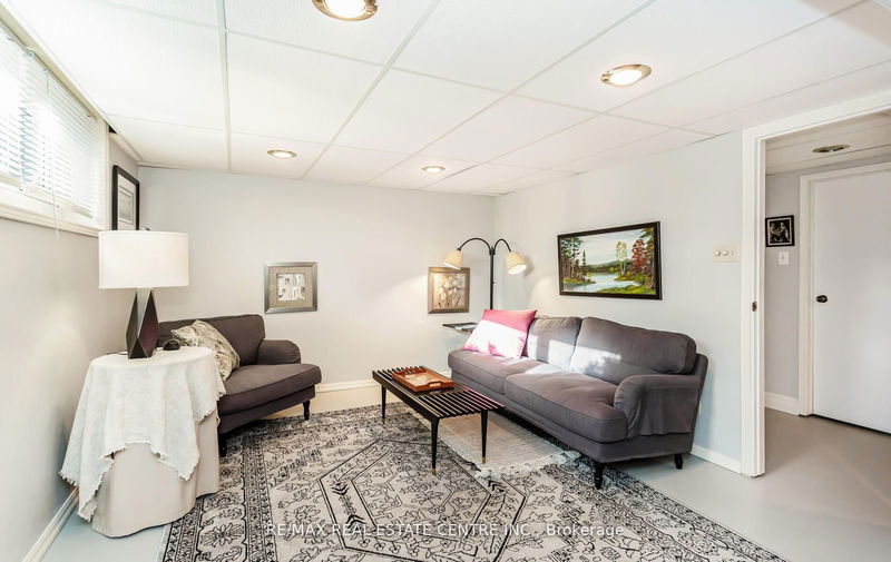 868 Cabot Tr  Milton, L9T 3S8 | Image 32