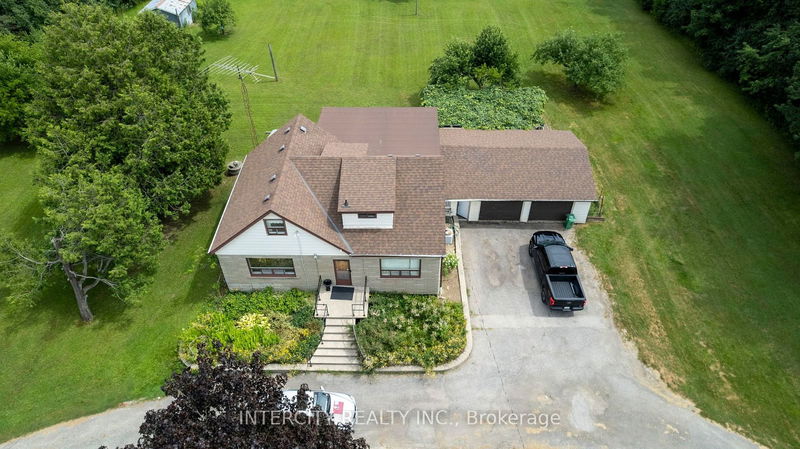 7743 Mayfield Rd  Brampton, L6P 0H6 | Image 1