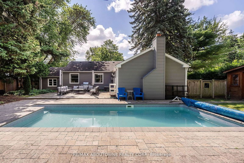 home for lease on 505 Patricia Drive